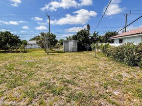 2314 NW 29th Street, Oakland Park FL 33311