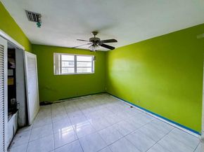 2314 NW 29th Street, Oakland Park FL 33311