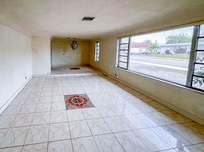 2314 NW 29th Street, Oakland Park FL 33311