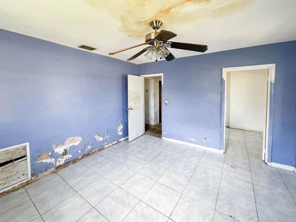 2314 NW 29th Street, Oakland Park FL 33311