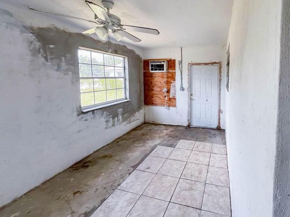 2314 NW 29th Street, Oakland Park FL 33311