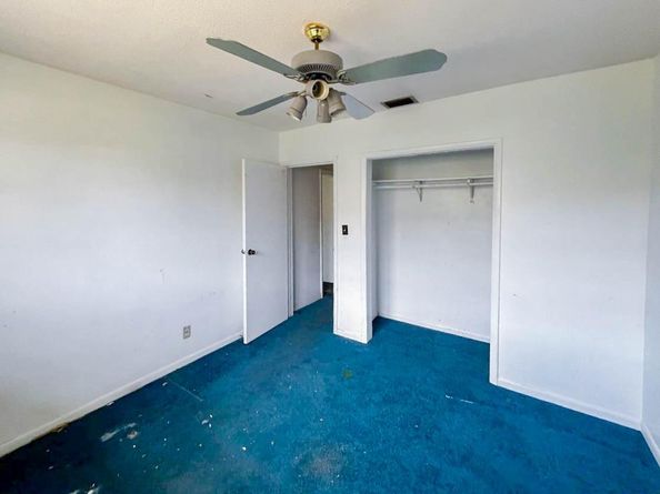 2314 NW 29th Street, Oakland Park FL 33311