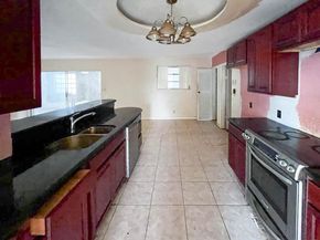 2314 NW 29th Street, Oakland Park FL 33311