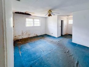 2314 NW 29th Street, Oakland Park FL 33311