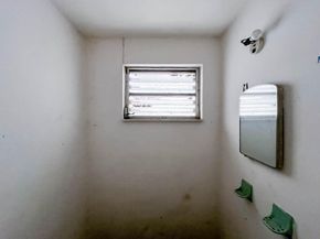 2314 NW 29th Street, Oakland Park FL 33311