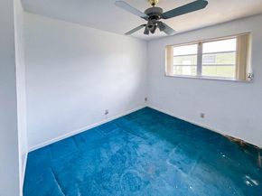 2314 NW 29th Street, Oakland Park FL 33311