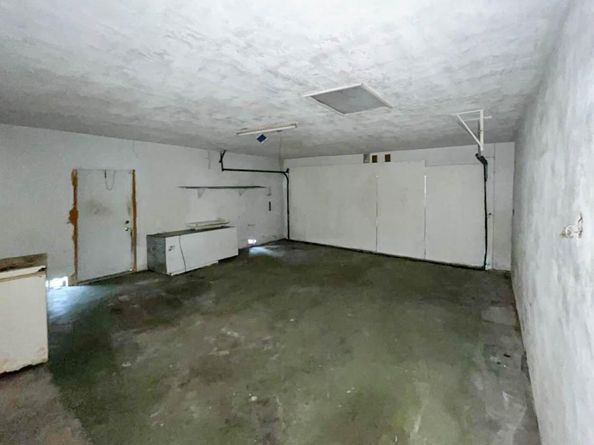 2314 NW 29th Street, Oakland Park FL 33311
