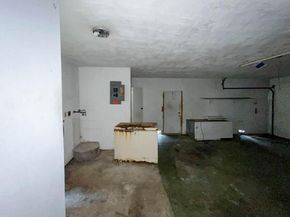 2314 NW 29th Street, Oakland Park FL 33311