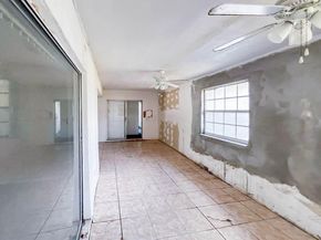 2314 NW 29th Street, Oakland Park FL 33311