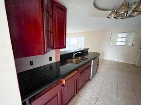 2314 NW 29th Street, Oakland Park FL 33311