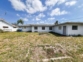2314 NW 29th Street, Oakland Park FL 33311