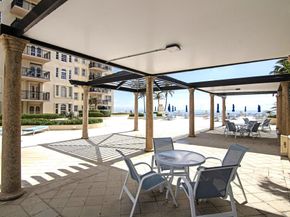 3475 S Ocean Boulevard 2160, Palm Beach FL 33480