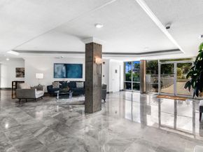 3475 S Ocean Boulevard 2160, Palm Beach FL 33480