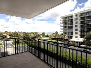 3475 S Ocean Boulevard 2160, Palm Beach FL 33480