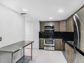 3475 S Ocean Boulevard 2160, Palm Beach FL 33480