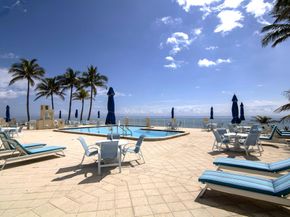 3475 S Ocean Boulevard 2160, Palm Beach FL 33480