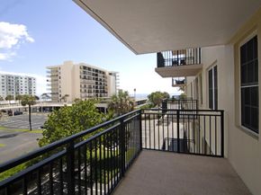 3475 S Ocean Boulevard 2160, Palm Beach FL 33480