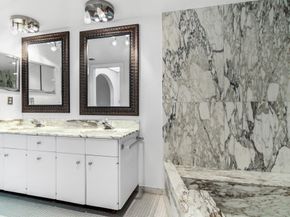 3475 S Ocean Boulevard 2160, Palm Beach FL 33480