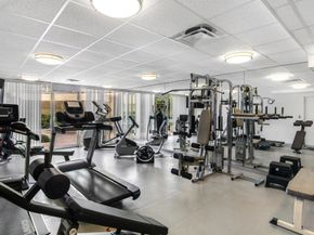 3475 S Ocean Boulevard 2160, Palm Beach FL 33480