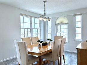 3475 S Ocean Boulevard 2160, Palm Beach FL 33480