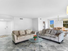 3475 S Ocean Boulevard 2160, Palm Beach FL 33480