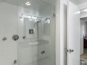 3475 S Ocean Boulevard 2160, Palm Beach FL 33480