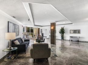 3475 S Ocean Boulevard 2160, Palm Beach FL 33480