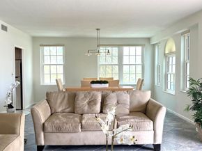 3475 S Ocean Boulevard 2160, Palm Beach FL 33480