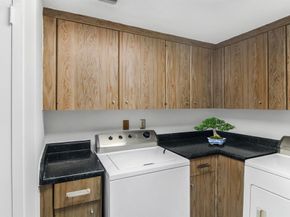 3475 S Ocean Boulevard 2160, Palm Beach FL 33480