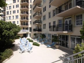 3475 S Ocean Boulevard 2160, Palm Beach FL 33480