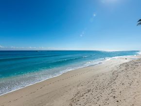 3475 S Ocean Boulevard 2160, Palm Beach FL 33480