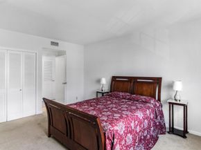 3475 S Ocean Boulevard 2160, Palm Beach FL 33480