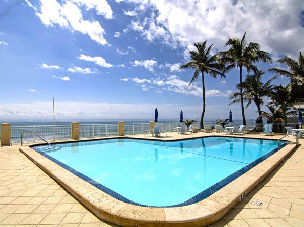 3475 S Ocean Boulevard 2160, Palm Beach FL 33480