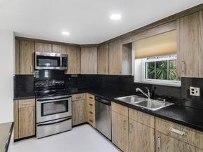 3475 S Ocean Boulevard 2160, Palm Beach FL 33480