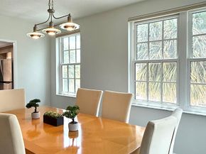 3475 S Ocean Boulevard 2160, Palm Beach FL 33480