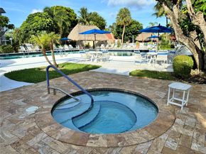 777 S Federal Hwy RPH11, Pompano Beach FL 33062