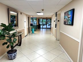 777 S Federal Hwy RPH11, Pompano Beach FL 33062