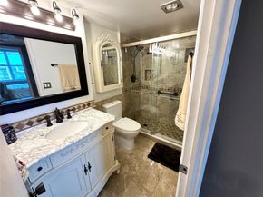 777 S Federal Hwy RPH11, Pompano Beach FL 33062