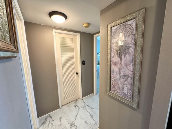 777 S Federal Hwy RPH11, Pompano Beach FL 33062