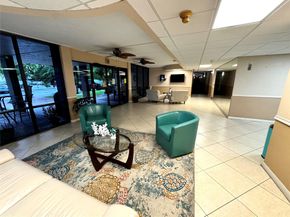 777 S Federal Hwy RPH11, Pompano Beach FL 33062
