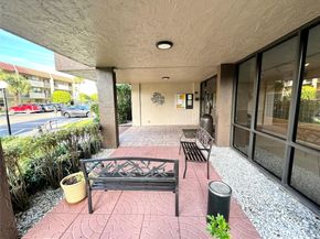 777 S Federal Hwy RPH11, Pompano Beach FL 33062