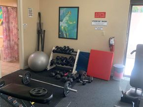 777 S Federal Hwy RPH11, Pompano Beach FL 33062