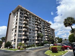 777 S Federal Hwy RPH11, Pompano Beach FL 33062