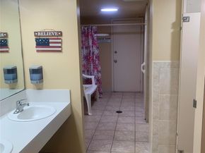 777 S Federal Hwy RPH11, Pompano Beach FL 33062