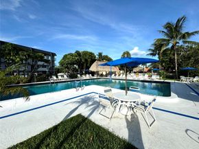 777 S Federal Hwy RPH11, Pompano Beach FL 33062