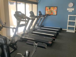 777 S Federal Hwy RPH11, Pompano Beach FL 33062