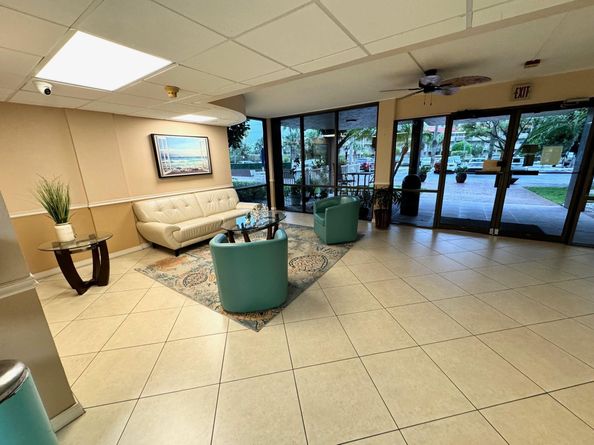 777 S Federal Hwy RPH11, Pompano Beach FL 33062