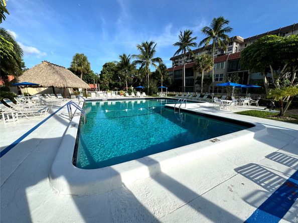 777 S Federal Hwy RPH11, Pompano Beach FL 33062