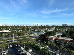 777 S Federal Hwy RPH11, Pompano Beach FL 33062