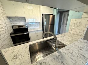 777 S Federal Hwy RPH11, Pompano Beach FL 33062